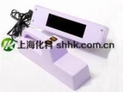 ZF-5手提式三用紫外分析儀/便攜手持式紫外線檢測(cè)儀/紫外燈