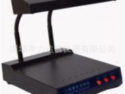 三用紫外分析儀ZF-1/手提式紫外分析儀