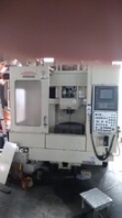 安田數(shù)控坐標(biāo)鏜型號：YBM-640V