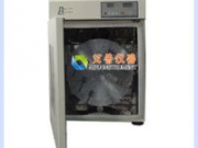 DTH--207A半自動(dòng)固相多肽合成儀紫外檢測分析儀多肽合成儀
