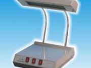 三用紫外分析儀 ZF-1