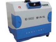 北京六一紫外儀WD-9403C型 北京六一產(chǎn)品