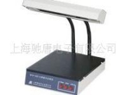 031113-132010-16 三用紫外燈 PCTMTT 三用紫外燈