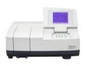 UV-1750紫外可見分光光度計(jì)