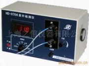 紫外檢測(cè)儀（電腦紫外檢測(cè)儀）