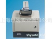ZF-1B-暗箱式紫外分析儀