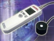 一級(jí)代理臺(tái)灣先馳 ST-512紫外線照度計(jì)光強(qiáng)