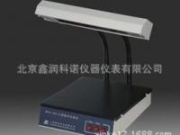 WFH-203(ZF-1)三用紫外分析儀