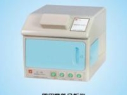 洛陽(yáng)ZF-8暗箱式四用紫外分析儀，鄭州四用紫外分析儀，分析儀器