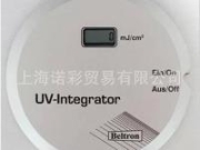 德國(guó)Beltron貝爾UV-int140能量計(jì)，超耐高溫UV能量計(jì)