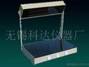 UV－8三用紫外分析儀 無錫科達(dá)