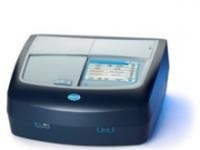 優(yōu)勢供應(yīng)DR-6000紫外可見光分析儀
