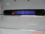 錫面判斷儀電池式