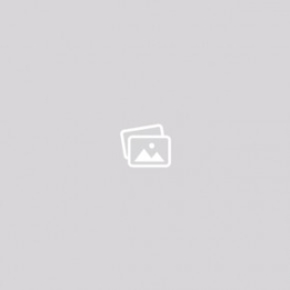 充電式錫面判斷儀