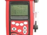 英國(guó)凱恩KANE950煙氣檢測(cè)儀