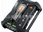 TESTO德圖 testo 350 煙氣分析儀 加強(qiáng)型
