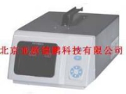 煙度計/濾紙式煙度計（半自動）