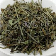 供應(yīng)半枝蓮提取物 牙刷草提取物 半枝蓮粉 扶風(fēng)斯諾特生物