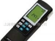 testo325-I/高濃CO單組分煙氣分析儀