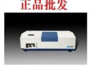 上海精科 WGW光電霧度儀(液晶數(shù)顯)（，質(zhì)保一年）