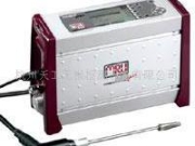 煙氣分析儀 Vario Plus