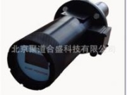 HS-100在線煙塵監(jiān)測儀，全自動在線煙塵檢測儀