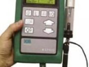 凱恩KM900氣體分析儀