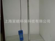 便攜式煙氣煙塵分析儀 煙氣分析儀 紅外煙氣分析儀 分析儀