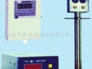氧化鋯探測儀 天儀 ZrO