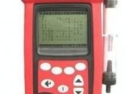KM950煙氣分析儀 煙氣燃燒效率分析儀