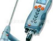testo330-2LL煙氣分析儀