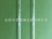 玻璃儀器-SB9801量器管