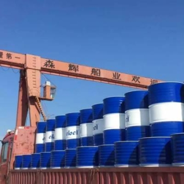 覆膜機高溫合成導(dǎo)熱油,蘇州導(dǎo)熱油廠家