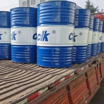 化工烘干機覆膜機用到什么型號導(dǎo)熱油,合成導(dǎo)熱油廠家供應(yīng)