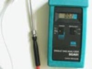 英國Kane SGA91 CO煙氣分析儀