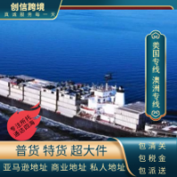 理發(fā)器 理發(fā)套裝 成人理發(fā)器 發(fā)美國空運(yùn)海運(yùn) 雙清包稅門到門