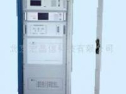 CEMS-2001煙塵煙氣連續(xù)監(jiān)