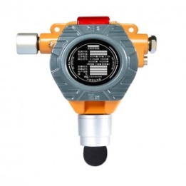 成都XO-HS620防爆型噪聲監(jiān)測(cè)儀、噪音變送器、防爆噪音傳感器廠家銷售