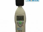 煤礦專用YSD130礦用本安型噪聲檢測儀，噪音計(jì)