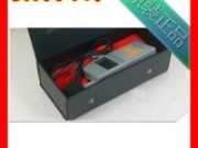 SL-5816聲級計SL5816噪音計