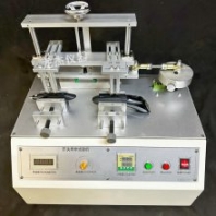 供應(yīng) 龍杰儀器 個(gè)護(hù)電器開關(guān)壽命試驗(yàn)機(jī) 理發(fā)器剃須刀開關(guān)壽命測試