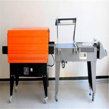 供應(yīng)書(shū)本相冊(cè)辦公用品鋰電池 噴氣式收縮機(jī)