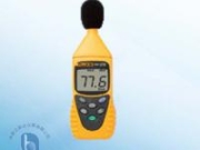 [官方]FLUKE福祿克F945  噪音計 音量計 聲級計 分貝計
