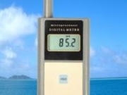 蘭泰噪音計(jì)SL5856 SL-5856聲級(jí)計(jì)