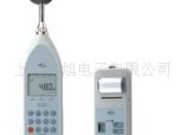 聲級計,HS6288D,噪音計／噪音儀／分貝儀