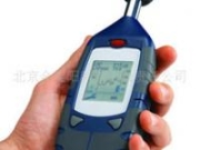 CEL-240數(shù)字聲級計