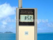 蘭泰儀器聲級計SL-5856