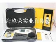 ?，擜R844聲級(jí)計(jì)數(shù)字噪音計(jì)AR844噪音測(cè)試儀帶存儲(chǔ)USB