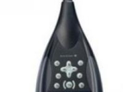 丹麥BK2270型手持式分析儀、聲級(jí)計(jì)