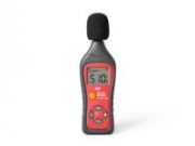 MCH-825噪音儀聲級(jí)計(jì)噪音計(jì)聲音分貝測(cè)試儀手持分貝儀室內(nèi)檢測(cè)